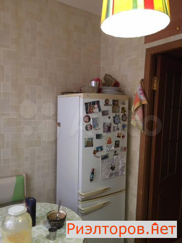 ������ ������� ������������ ����� 5�1 (���� �7)