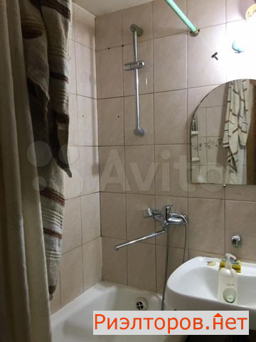 ������ ������� ������������ ����� 5�1 (���� �8)