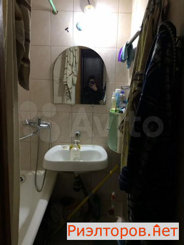 ������ ������� ������������ ����� 5�1 (���� �9)