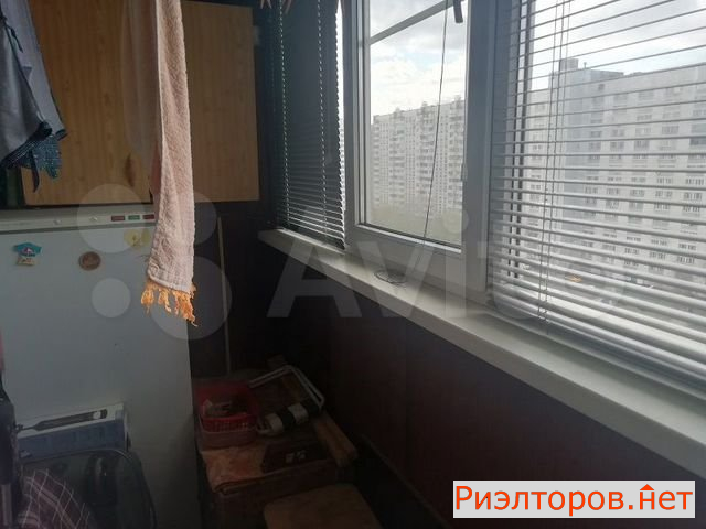 ������ ������� ����� ����������� ����� 46�2 (���� �2)