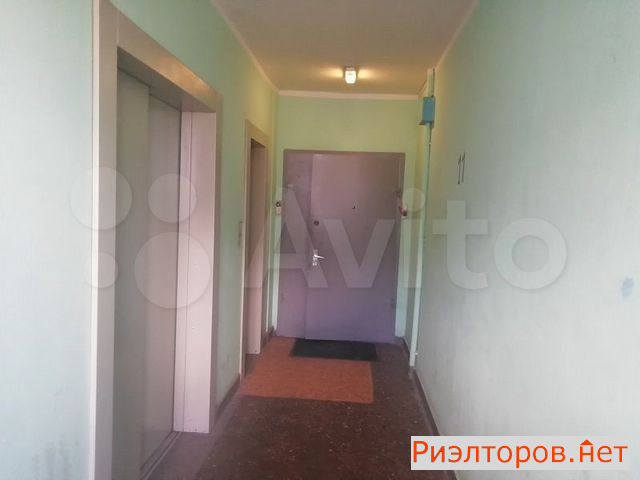 ������ ������� ����� ����������� ����� 46�2 (���� �11)