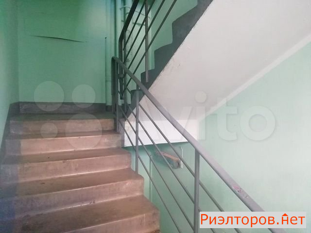 ������ ������� ����� ����������� ����� 46�2 (���� �12)