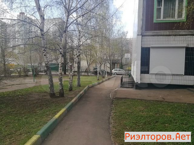 ������ ������� ����� ����������� ����� 46�2 (���� �13)