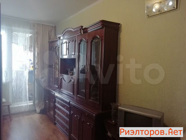 ������ ������� ����� ����������� ����� 46�2 (���� �3)