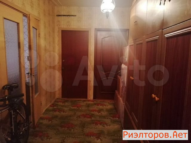 ������ ������� ����� ����������� ����� 46�2 (���� �4)