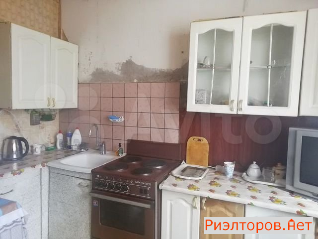 ������ ������� ����� ����������� ����� 46�2 (���� �5)