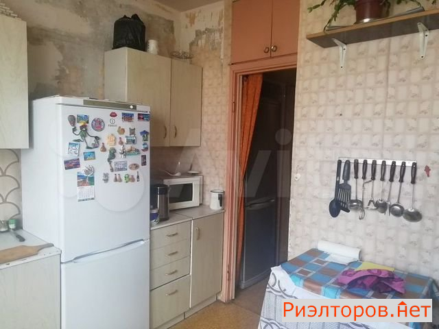 ������ ������� ����� ����������� ����� 46�2 (���� �6)