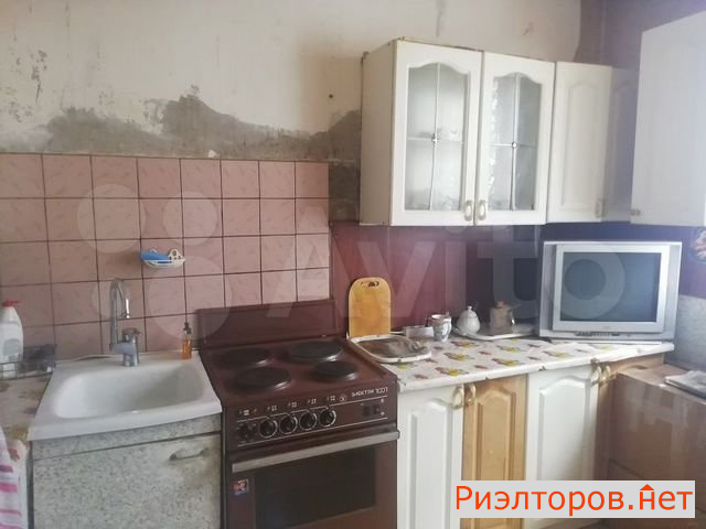 ������ ������� ����� ����������� ����� 46�2 (���� �7)