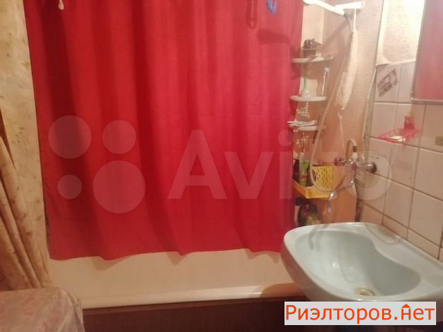 ������ ������� ����� ����������� ����� 46�2 (���� �8)