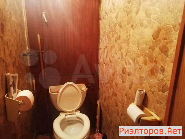 ������ ������� ����� ����������� ����� 46�2 (���� �9)