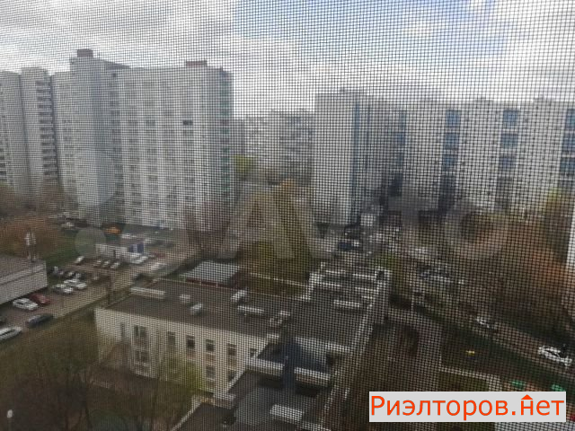 ������ ������� ����� ����������� ����� 46�2 (���� �10)