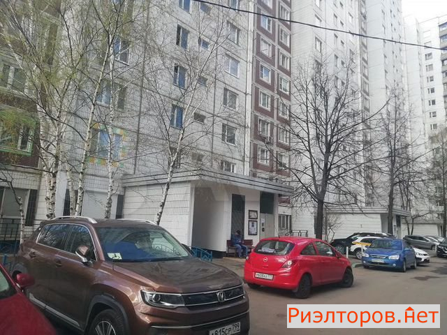 ������ ������� ����� ����������� ����� 46�2 (���� �14)