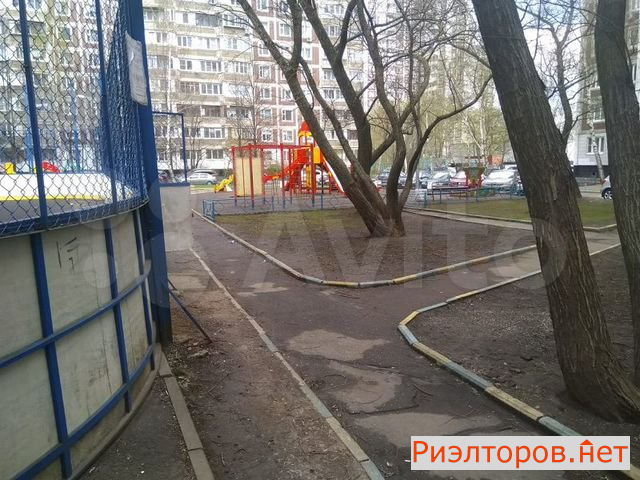 ������ ������� ����� ����������� ����� 46�2 (���� �15)