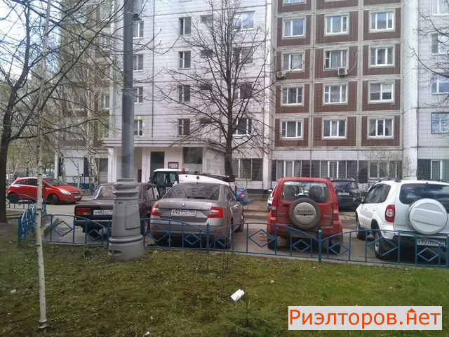 ������ ������� ����� ����������� ����� 46�2 (���� �16)