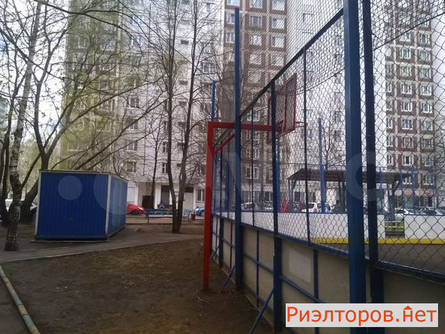 ������ ������� ����� ����������� ����� 46�2 (���� �17)