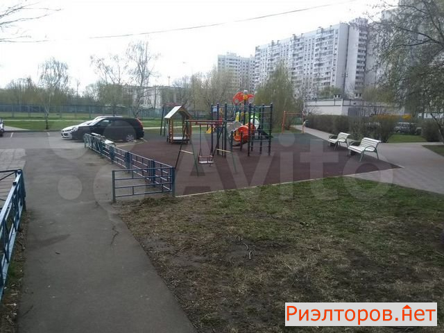 ������ ������� ����� ����������� ����� 46�2 (���� �18)