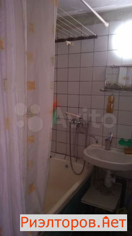 ������ ������� �������� ����� 15 (���� �2)