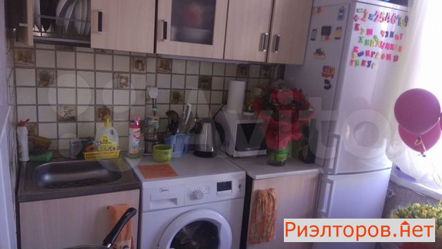 ������ ������� �������� ����� 15 (���� �3)