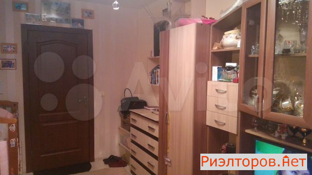 ������ ������� �������� ����� 15 (���� �4)