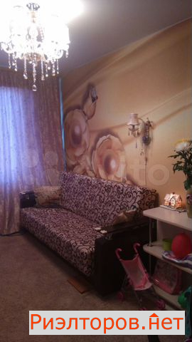 ������ ������� �������� ����� 15 (���� �5)