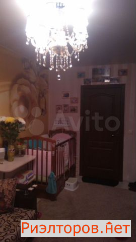 ������ ������� �������� ����� 15 (���� �6)