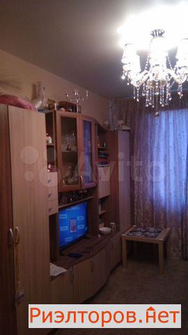 ������ ������� �������� ����� 15 (���� �8)