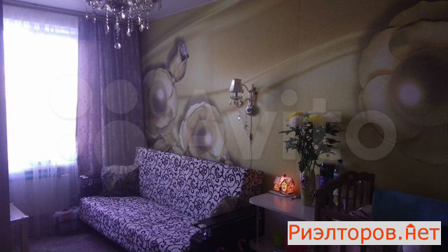 ������ ������� �������� ����� 15 (���� �9)