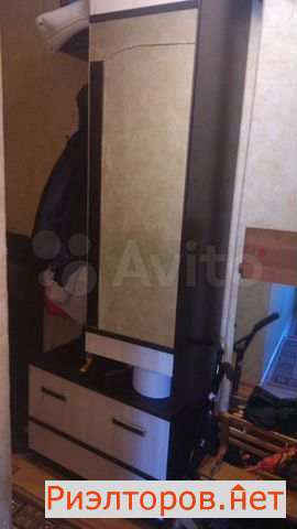 ������ ������� �������� ����� 15 (���� �10)