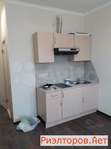 ������ ������ ��������� ����� 4�1 (���� �2)