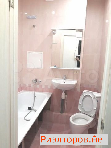 ������ ������ ��������� ����� 4�1 (���� �3)