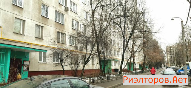 ������ ������ ��������� ����� 4�1 (���� �4)