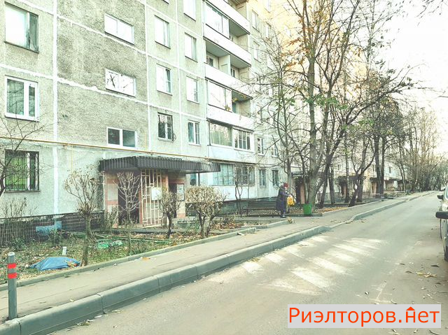 ������ ������ ��������� ����� 4�1 (���� �5)