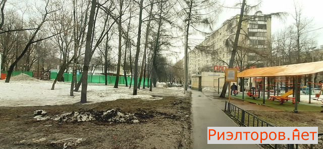 ������ ������ ��������� ����� 4�1 (���� �6)