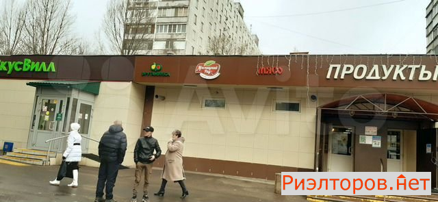 ������ ������ ��������� ����� 4�1 (���� �7)