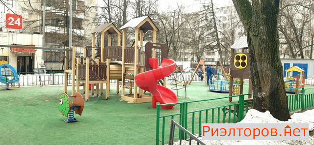 ������ ������ ��������� ����� 4�1 (���� �8)