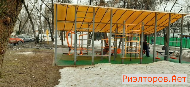 ������ ������ ��������� ����� 4�1 (���� �9)