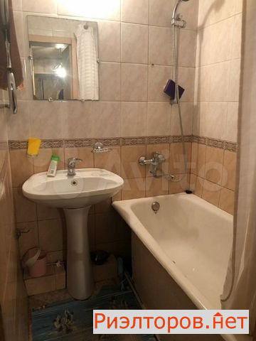 ����� ������� ������� ������ 15 (���� �2)