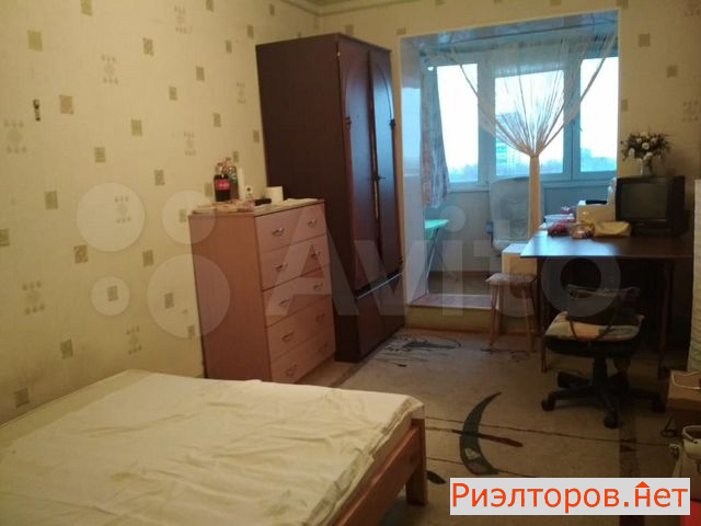 ����� ������� ������� ������ 15 (���� �4)