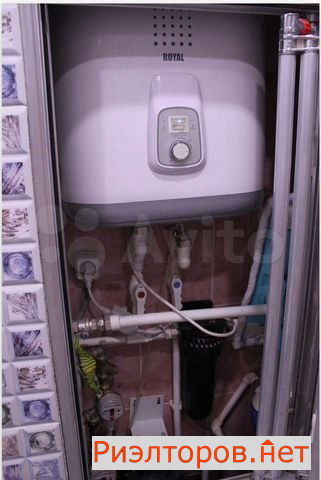 ������ �������� ���������� ����� 13 (���� �2)