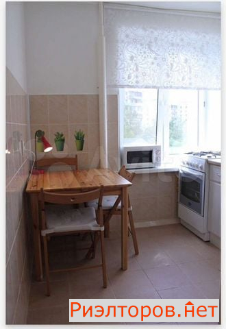 ������ �������� ���������� ����� 13 (���� �11)