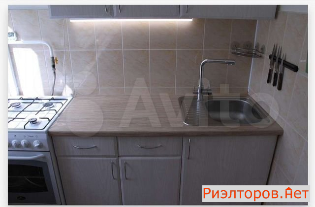 ������ �������� ���������� ����� 13 (���� �12)