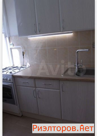 ������ �������� ���������� ����� 13 (���� �13)