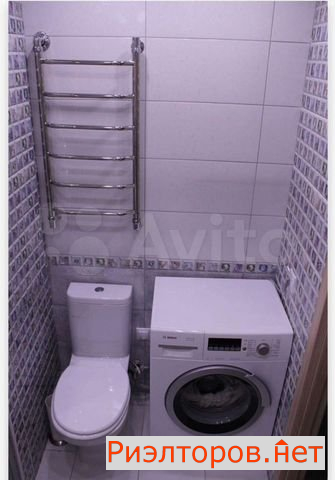 ������ �������� ���������� ����� 13 (���� �3)