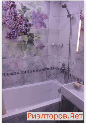 ������ �������� ���������� ����� 13 (���� �4)