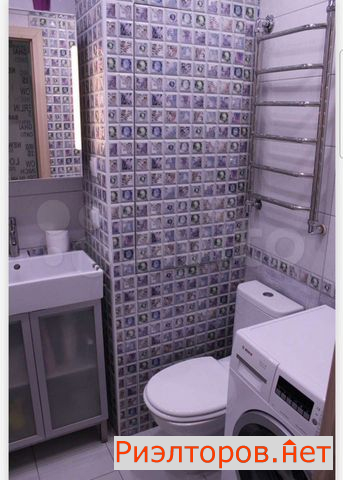 ������ �������� ���������� ����� 13 (���� �5)