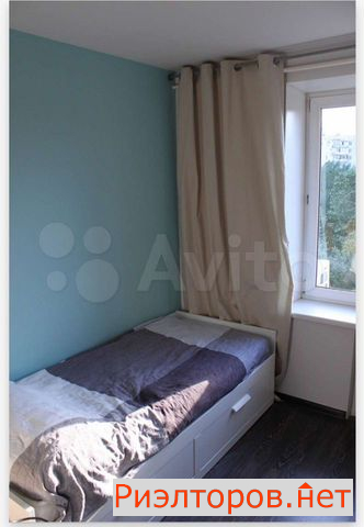 ������ �������� ���������� ����� 13 (���� �6)