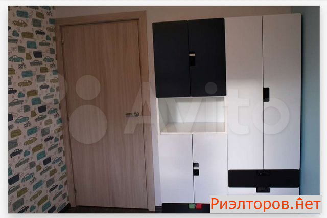 ������ �������� ���������� ����� 13 (���� �7)