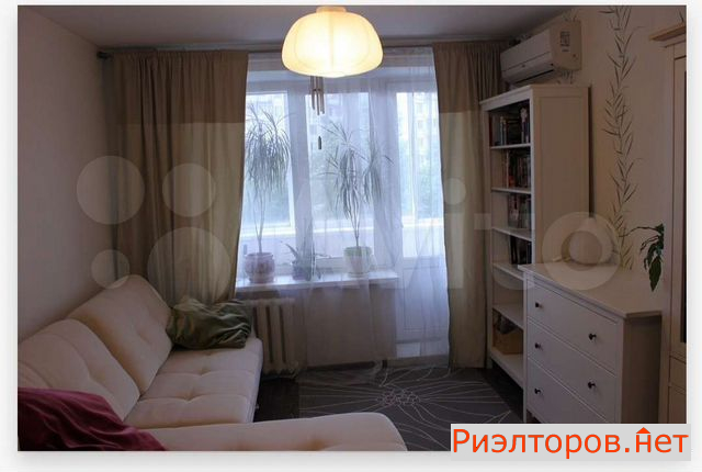 ������ �������� ���������� ����� 13 (���� �8)