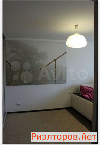 ������ �������� ���������� ����� 13 (���� �9)