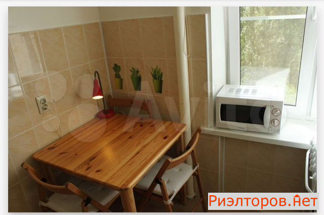 ������ �������� ���������� ����� 13 (���� �14)